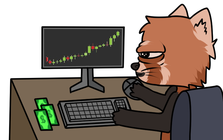 reddythepanda's tweet photo. We're live on @pumpdotfun! 

Get ready to watch Reddy take over Solana! 

CA: 78Z7Yy8YKWHxQ4eA1kGpUQEqQfa5mVYdLGDrm1Pj8fWU

TG: https://t.co/A00SvhvjII

Web: https://t.co/ekYLo4PSLT https://t.co/N2YBCmQsSv