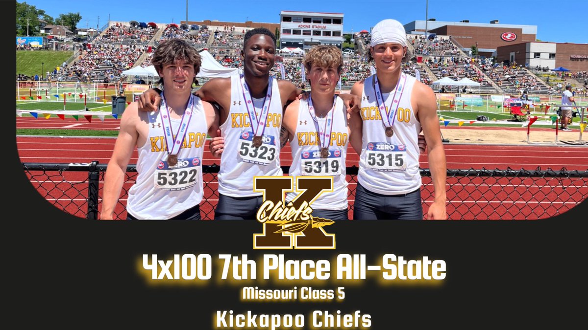 💥 💥 These dudes don’t know the definition of pressure. They simply stand and deliver in what ever moment they are in. Improve from prelims and finish 7th for are second all state performance. 💥 💥