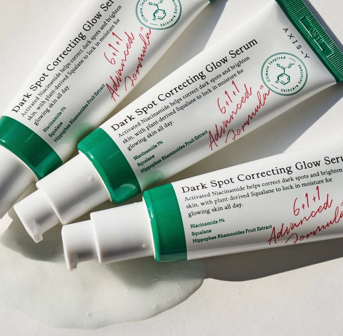 @capipilot tweet media