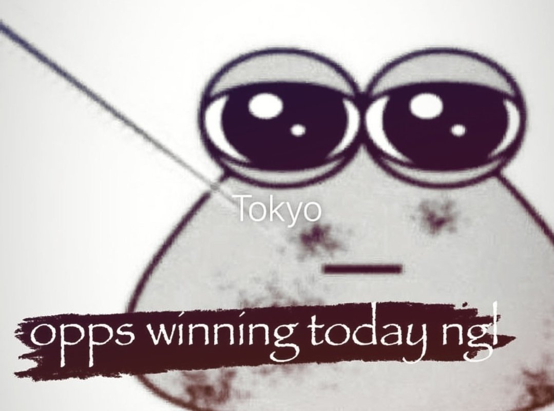 FluidPhantom tweet media