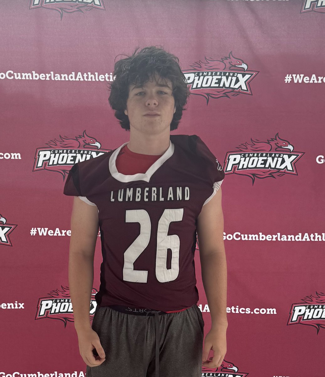 Eli Climer | ATH tweet media