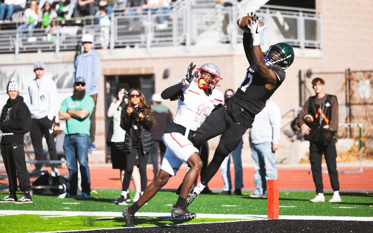 XaviGut32's tweet photo. After a great conversation with @CoachFantuzzi I’m blessed to receive an offer to Adam State University🐻 @adamstateFB @Coach_RobAdan @Coach_Jweed @JUCOFFrenzy https://t.co/S17pbx5HbA
