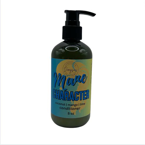 MyBestLifeHome's tweet photo. Show Your Hair You Care: Coconut Mango Lime Conditioner  https://t.co/jL0gt2RLdb 🧔‍♀️
#hairproducts #hairConditioner #Shower #washyourhair #ManeAttraction #CleanUp #HairCare  #NewProducts #ShowerTime #MorningRoutine #KeepItClean https://t.co/AWHCPcp1vq