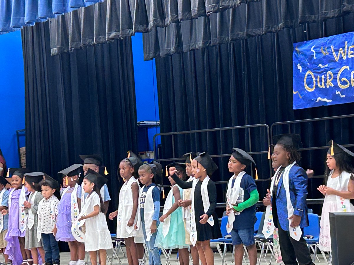 APlusWords's tweet image. It has been an incredible last week of school! #ProudPrinciPAL  #OrrCubs!