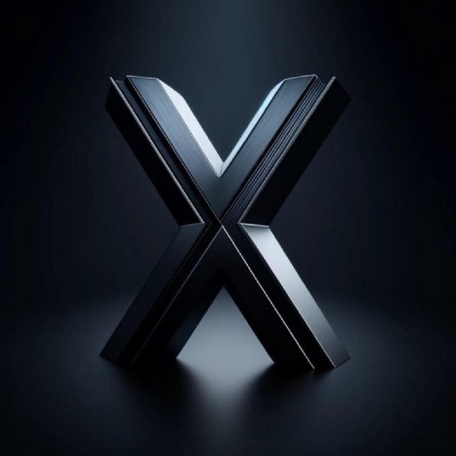 M LeMont tweet media