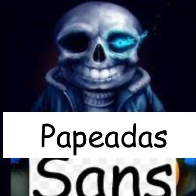 Shirobon_alt's tweet image. ∆ cita y opina de @PapiadasIns64 ∆