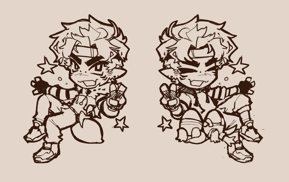 would u buy him for 5 million dollars