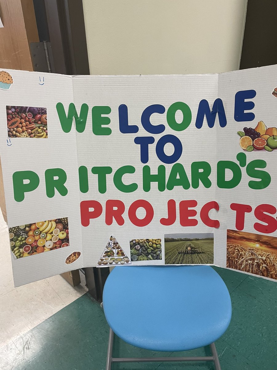 Dr. Alice Holloway Young School of Excellence tweet media