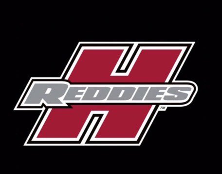 After a great camp and conversation with @Coach_Hols i’m very blessed and excited to say that I have received an offer from Henderson State University #CodeRed @ReddieFB @ReddiesCoachMax @Coach_Johnson28 @HLions_Football