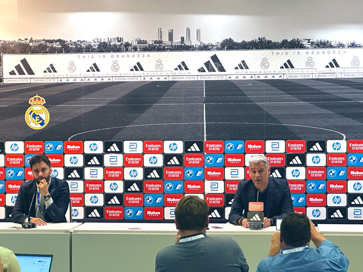 Pellicer sobre el Celta Fortuna: “Creo que es un equipo muy competitivo, con jugadores que ya han jugado en el primer equipo. Ya tenemos informes. Los filiales son imprevisibles. Ya nos focalizamos y estamos en modo play off. Mañana entrenamos y el martes nos concentramos”