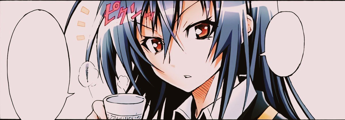 OFONESWORTH's tweet image. ᅠ⠀ 
ᅠ⠀ 

“𝐓𝐡𝐚𝐭'𝐬 𝐚 𝐫𝐞𝐚𝐜𝐭𝐢𝐨𝐧 𝐈'𝐯𝐞 𝐧𝐨𝐭 𝐬𝐞𝐞𝐧 𝐛𝐞𝐟𝐨𝐫𝐞 . 𝐖𝐞'𝐫𝐞 𝐲𝐨𝐮𝐫 𝐥𝐞𝐠𝐬 𝐚𝐥𝐰𝐚𝐲𝐬 𝐥𝐢𝐤𝐞 𝐭𝐡𝐚𝐭 .” 

ᅠ