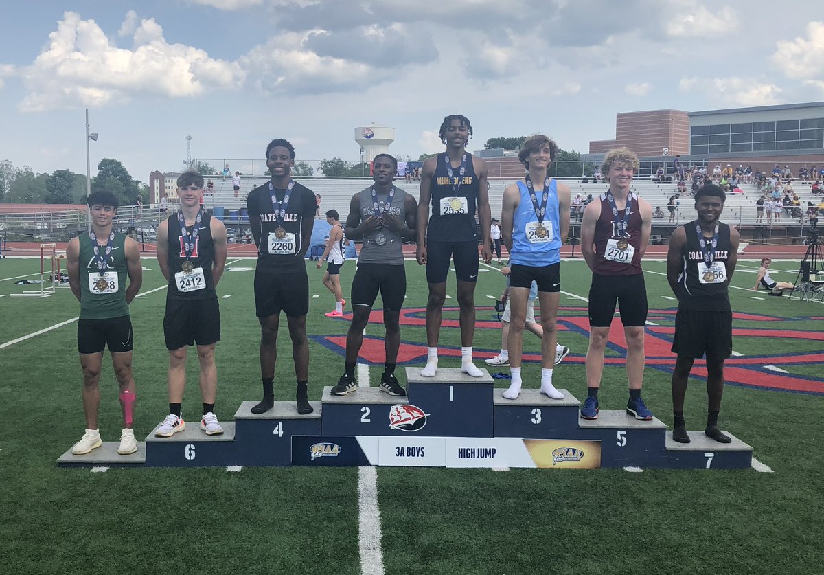 Bob Greenburg tweet media