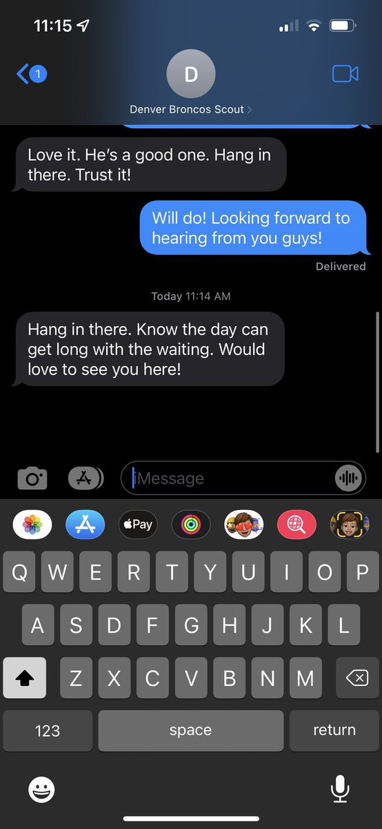 Ian Fryday tweet media