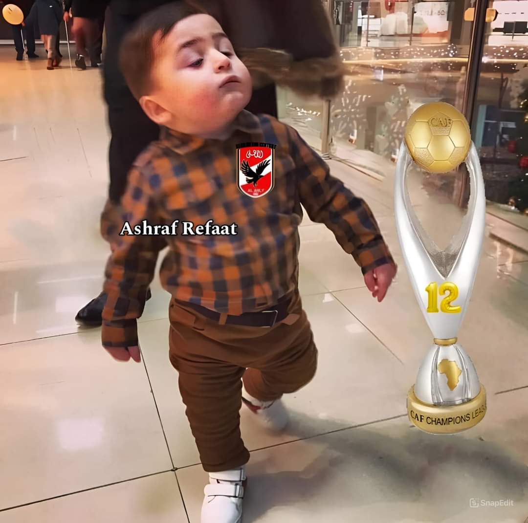 Nancy🦋 tweet media