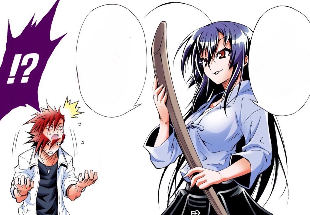 OFONESWORTH's tweet image. ᅠ⠀ 
ᅠ⠀ 

“𝐁𝐞 𝐦𝐨𝐫𝐞 𝐚𝐰𝐚𝐫𝐞 𝐨𝐟 𝐲𝐨𝐮𝐫 𝐬𝐮𝐫𝐫𝐨𝐮𝐧𝐝𝐢𝐧𝐠𝐬 . 𝐀𝐧𝐝 𝐰𝐨𝐫𝐤 𝐨𝐧 𝐲𝐨𝐮𝐫 𝐫𝐞𝐚𝐜𝐭𝐢𝐨𝐧 𝐭𝐢𝐦𝐞𝐬 .” 

ᅠ