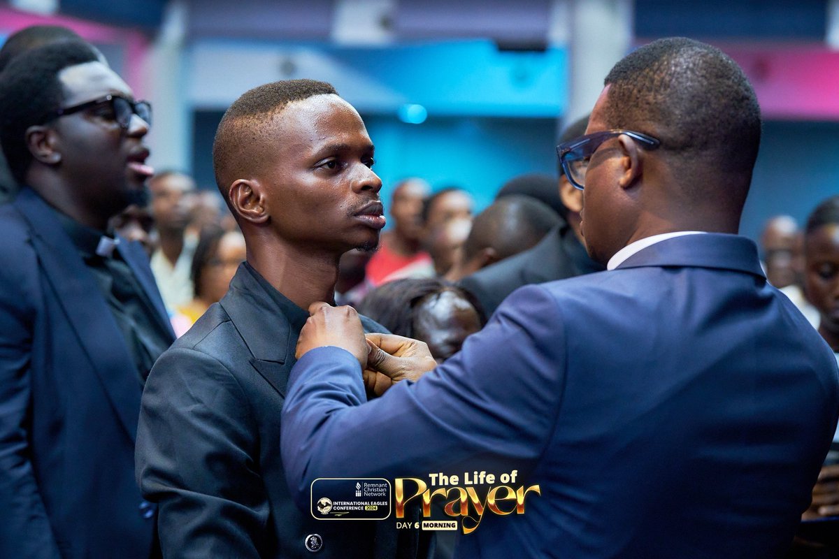 "Take my yoke and learn of me"

For God and his service