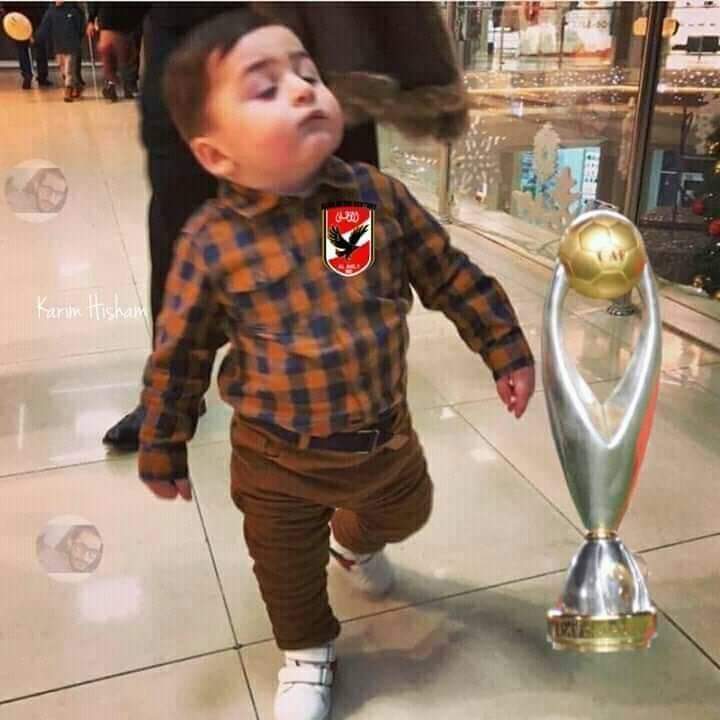 ahly234's tweet photo. كالعاده للقاره ملك واحد 
الاهلي بطل افريقيا للمره12❤️🦅🔥 https://t.co/HjXGHgTPn4