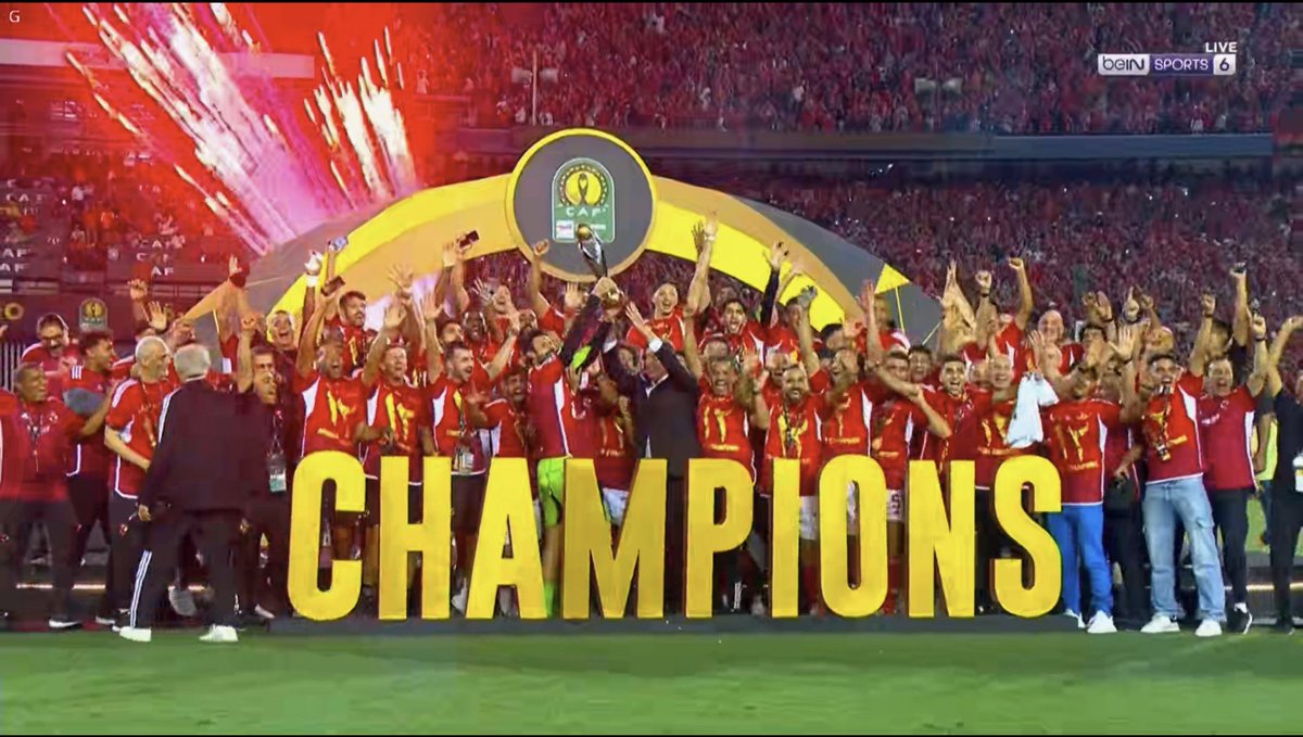 PeterMegally's tweet photo. تنظيم ملوك بصحيح!! ❤️👑🦅 https://t.co/z0m1Ch3hdx