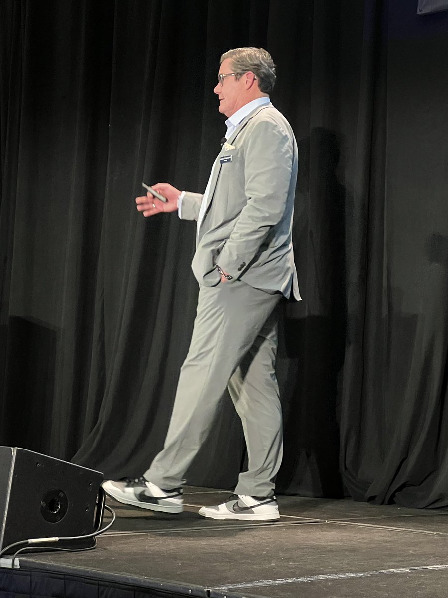 Matthew Schmitz, MD tweet media