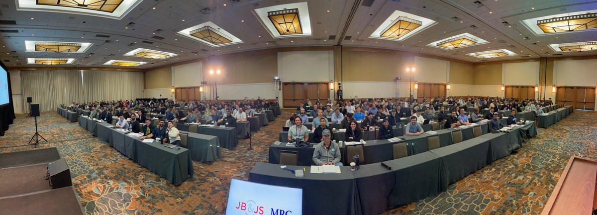 Matthew Schmitz, MD (@rugbymd) on Twitter photo Thank you again to <a href="/MillerReview/">Miller's Orthopaedic Review Course</a> and <a href="/jbjs/">J Bone & Joint Surg</a> for having me out to teach Pediatric Orthopaedics. It’s an honor to teach the next generation and fun to hang out with the MRC #family #thankful #meded #orthotwitter Thank you again to <a href="/MillerReview/">Miller's Orthopaedic Review Course</a> and <a href="/jbjs/">J Bone & Joint Surg</a> for having me out to teach Pediatric Orthopaedics. It’s an honor to teach the next generation and fun to hang out with the MRC #family #thankful #meded #orthotwitter