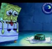 RtheBill's tweet photo. @JayMiester_ guys im sorry for bringing sadness and misery to this world https://t.co/Hnm9qT6xk3