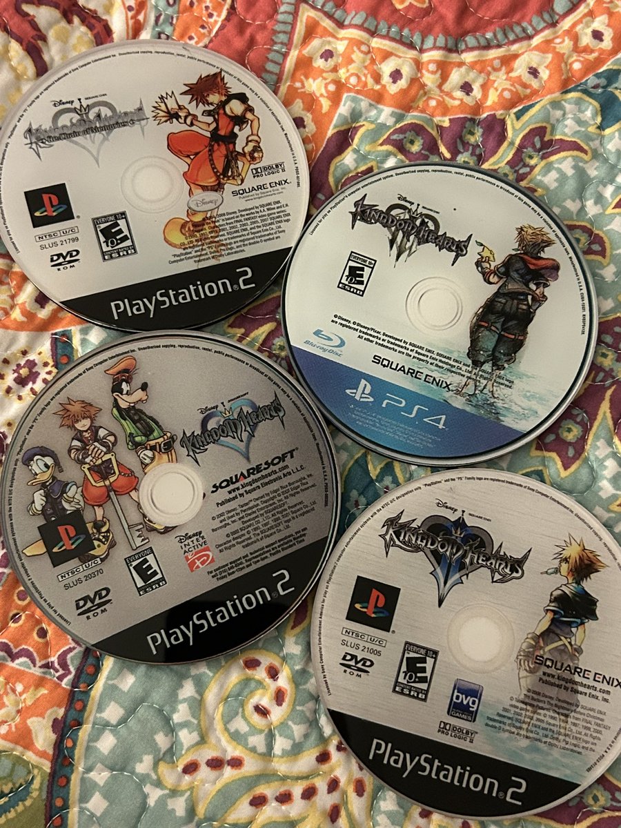 rikuseph's tweet photo. look at these coasters my sister gifted me 🥺 https://t.co/dyy8qR7Gmk