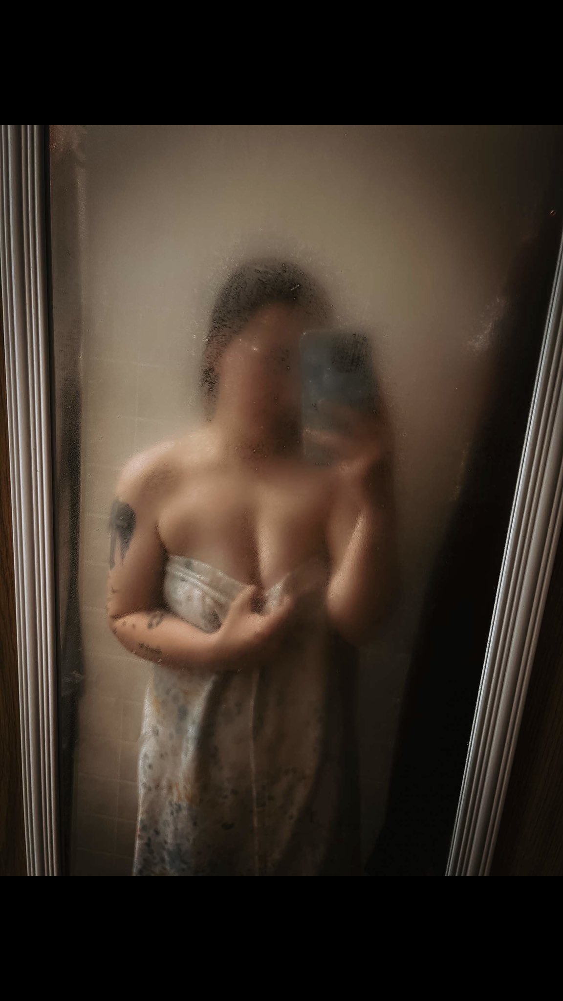 Can I send you the uncovered picture?📸😘🥵 #content #SellingContent #nsfwtwt #SugarBabyTwitter https://t.co/JWoLklgFcq
