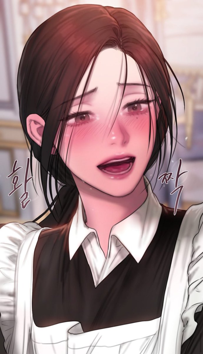 ANNA MÍ PROTEGIDA!! TE AMO REINA ERES LO MEJOR DE ÉSTE MUNDO💝