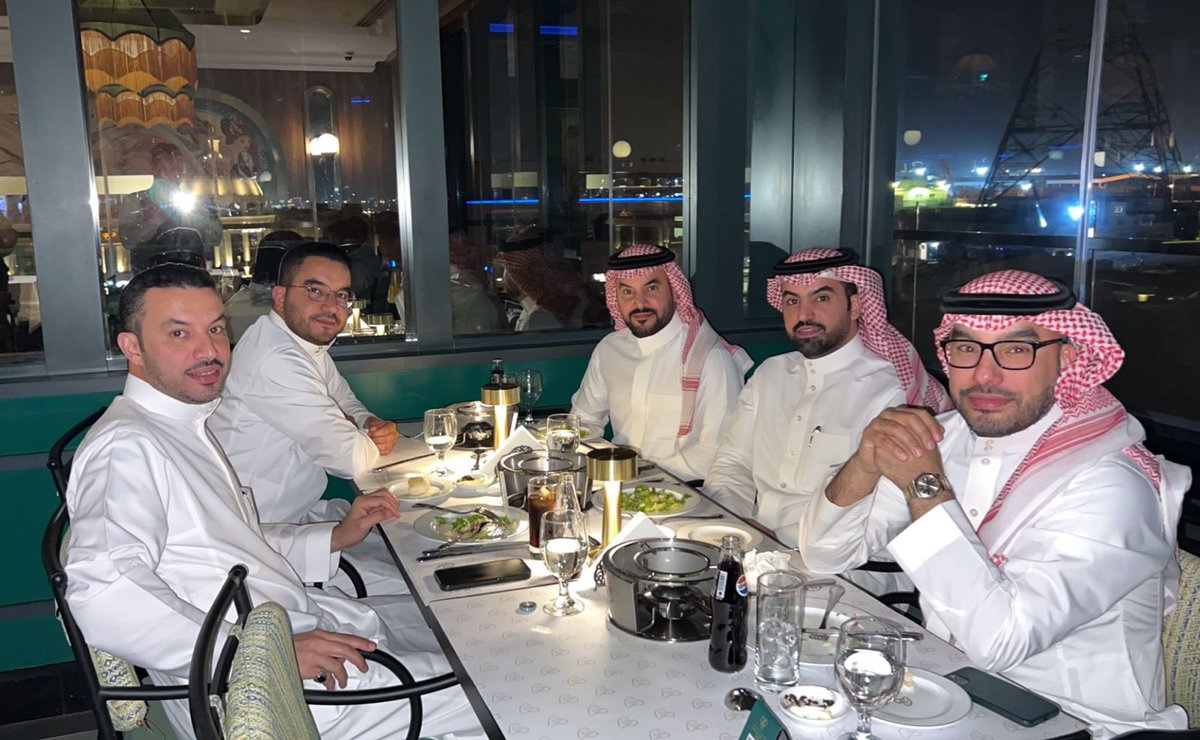 maltoom's tweet photo. ❤️❤️ سندي وذخري .. اخواني ❤️❤️ https://t.co/q3Dt6gclyu