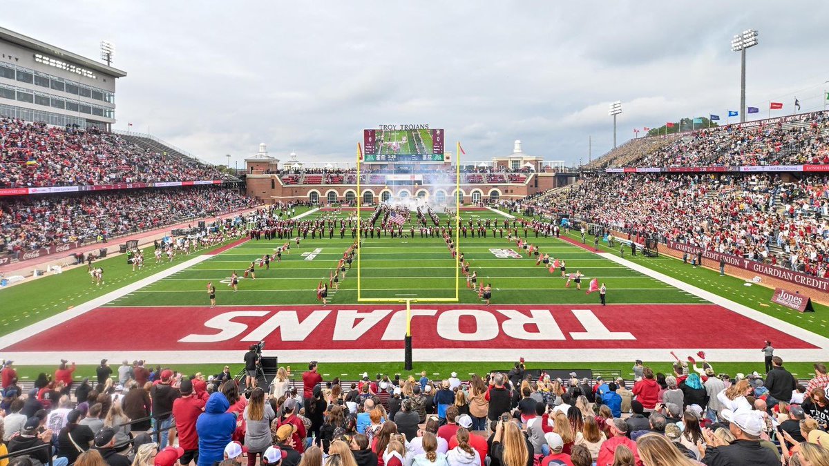 Devin Gale (@upnexdev) on Twitter photo I will be at the university of Troy May 30th to showcase my talent and most importantly COMPETE thanks for the personal invite <a href="/CoachBoyette/">Re'quan Boyette</a> I will be at the university of Troy May 30th to showcase my talent and most importantly COMPETE thanks for the personal invite <a href="/CoachBoyette/">Re'quan Boyette</a>