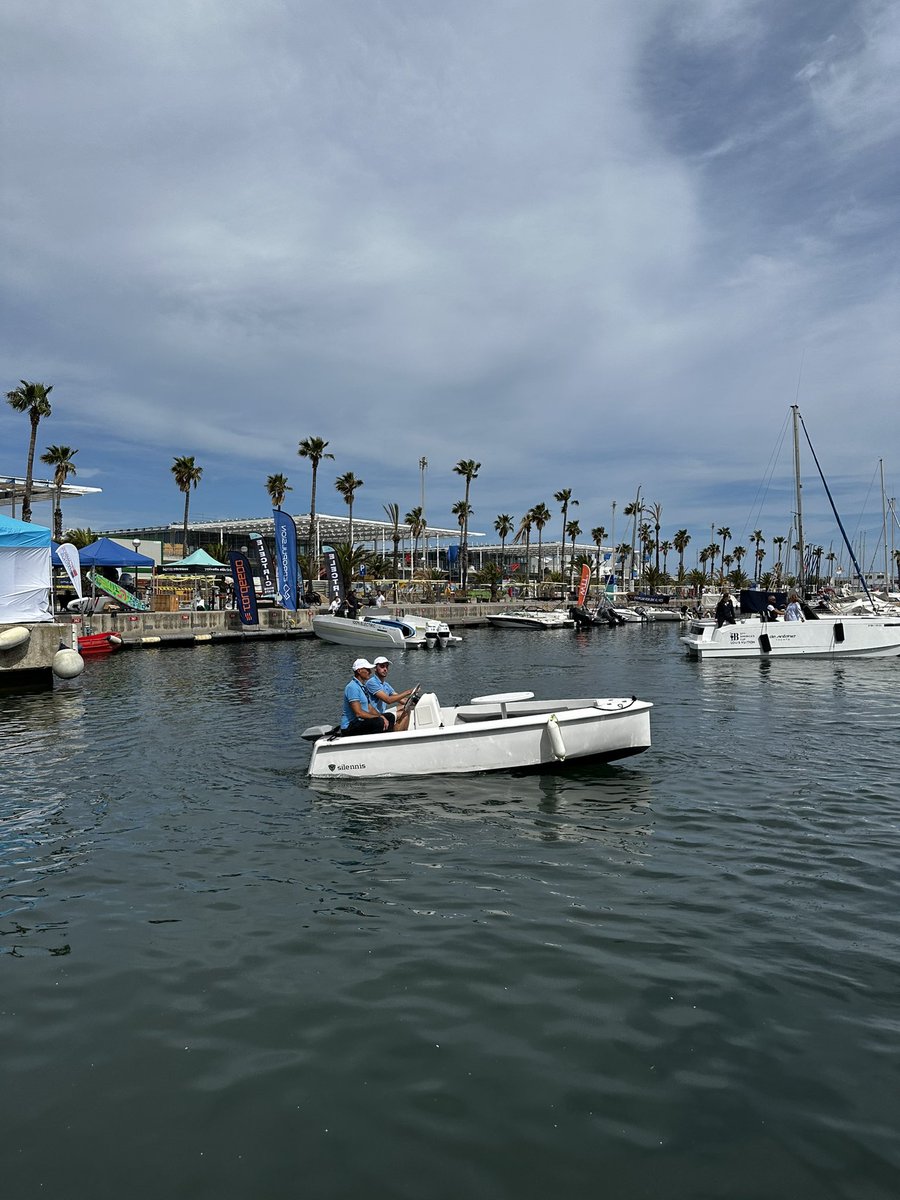 voltayachts tweet media