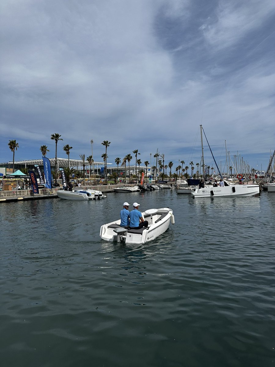 voltayachts tweet media