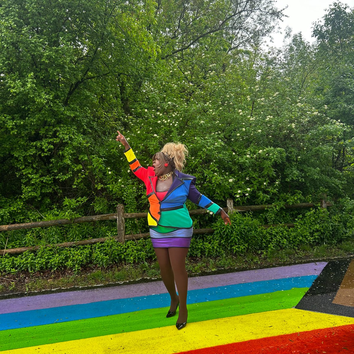 The Waterfront BIA tweet media