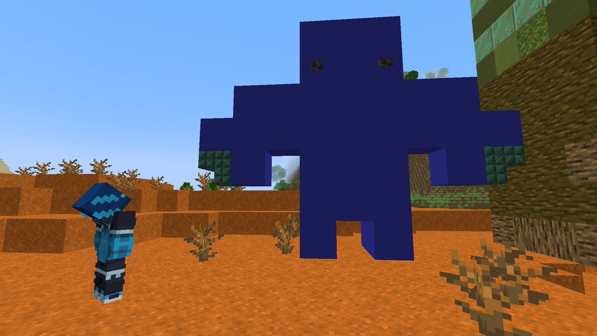 Gearshift tweet media