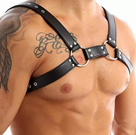 ChacalTapatio1T's tweet photo. #arnes disponible. $300 #gay #gdl #gaygdl #xshop #bsmd https://t.co/zf26htBVYT