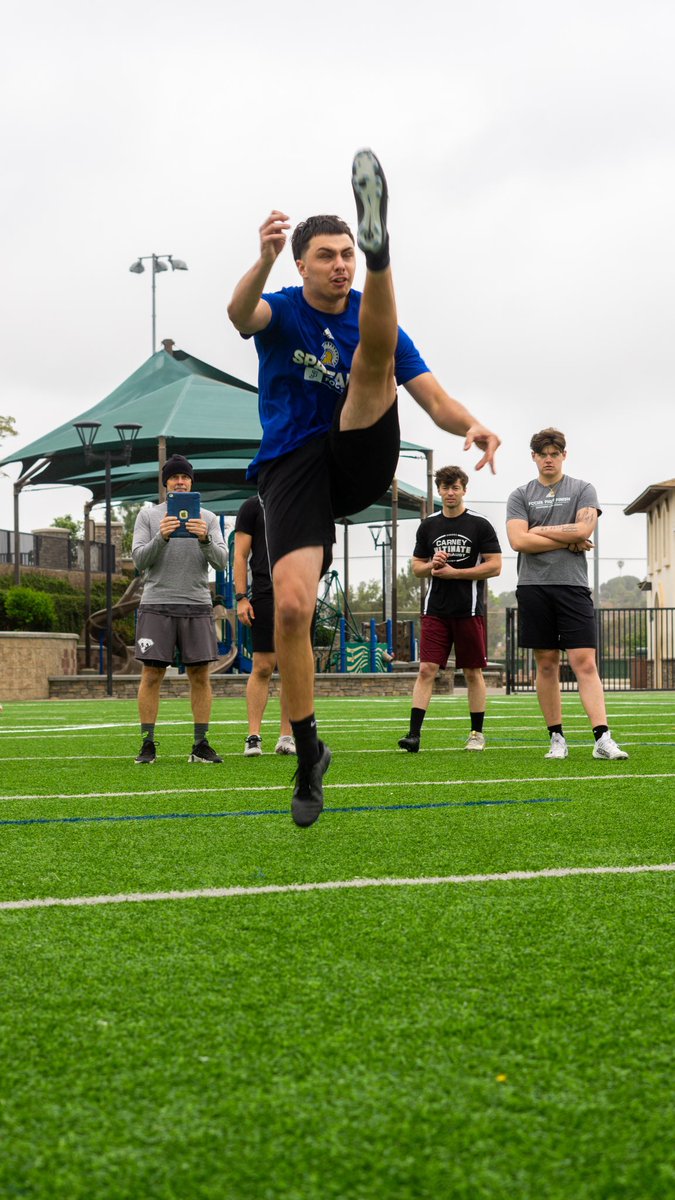 Champions train here. #CTFstrong 

<a href="/EemilHerranen/">Eemil Herranen</a>
<a href="/gavinlipkin/">Gavin Lipkin</a>
@StoneHarringto1
<a href="/dinobes_04/">Dino Beslagic</a>