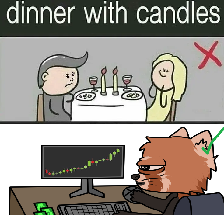 reddythepanda's tweet photo. Would you have dinner with Reddy? https://t.co/Pgxnza1njo