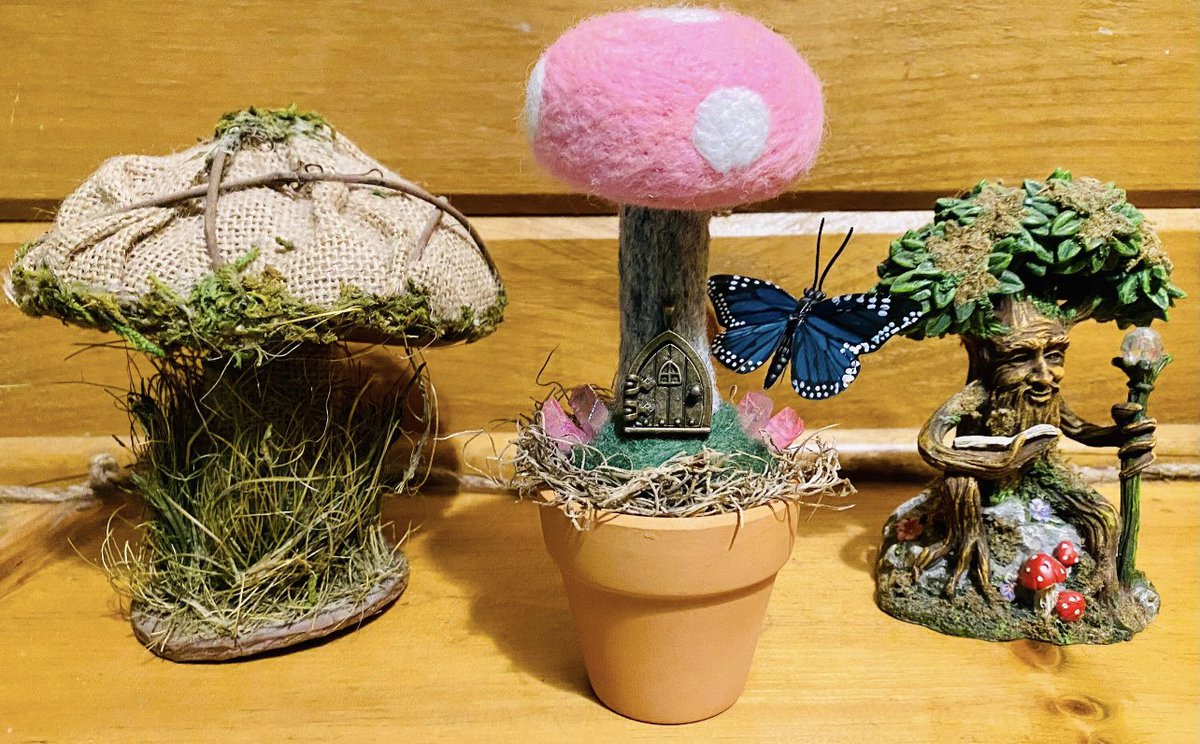 🌈 Δℓყא 🍀 tweet media