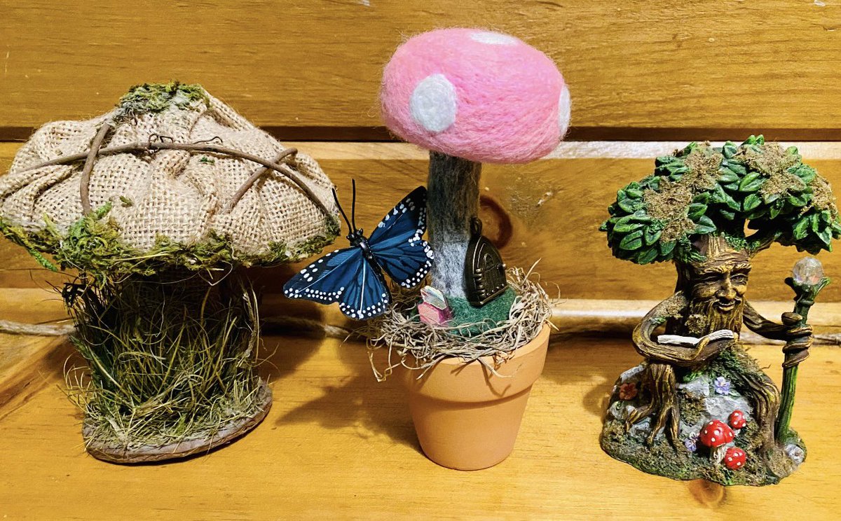 🌈 Δℓყא 🍀 tweet media