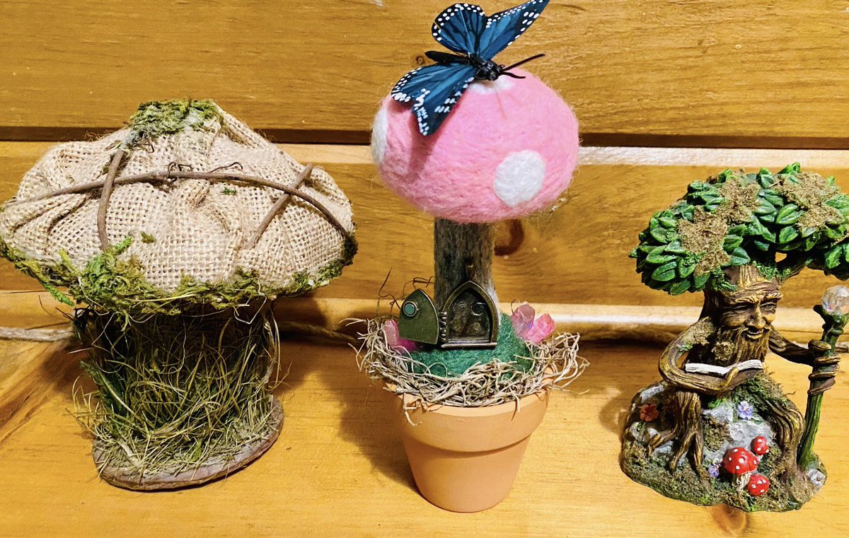 🌈 Δℓყא 🍀 tweet media