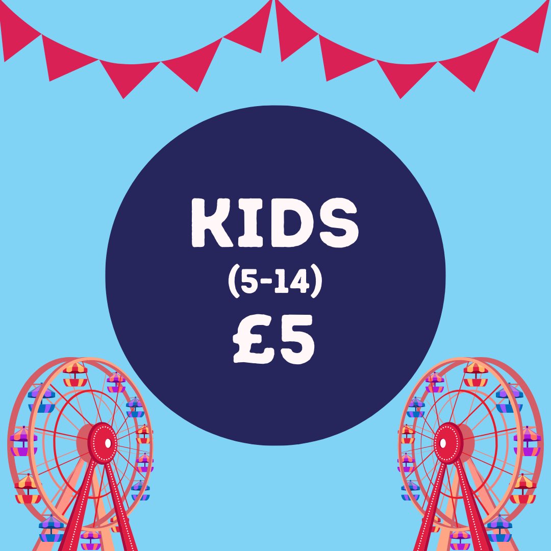 Bridlington RUFC tweet media