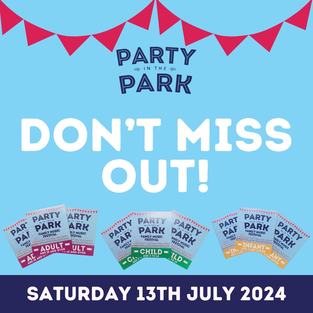 Bridlington RUFC tweet media