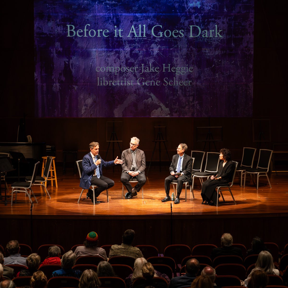 ChicagoOperaTheater tweet media