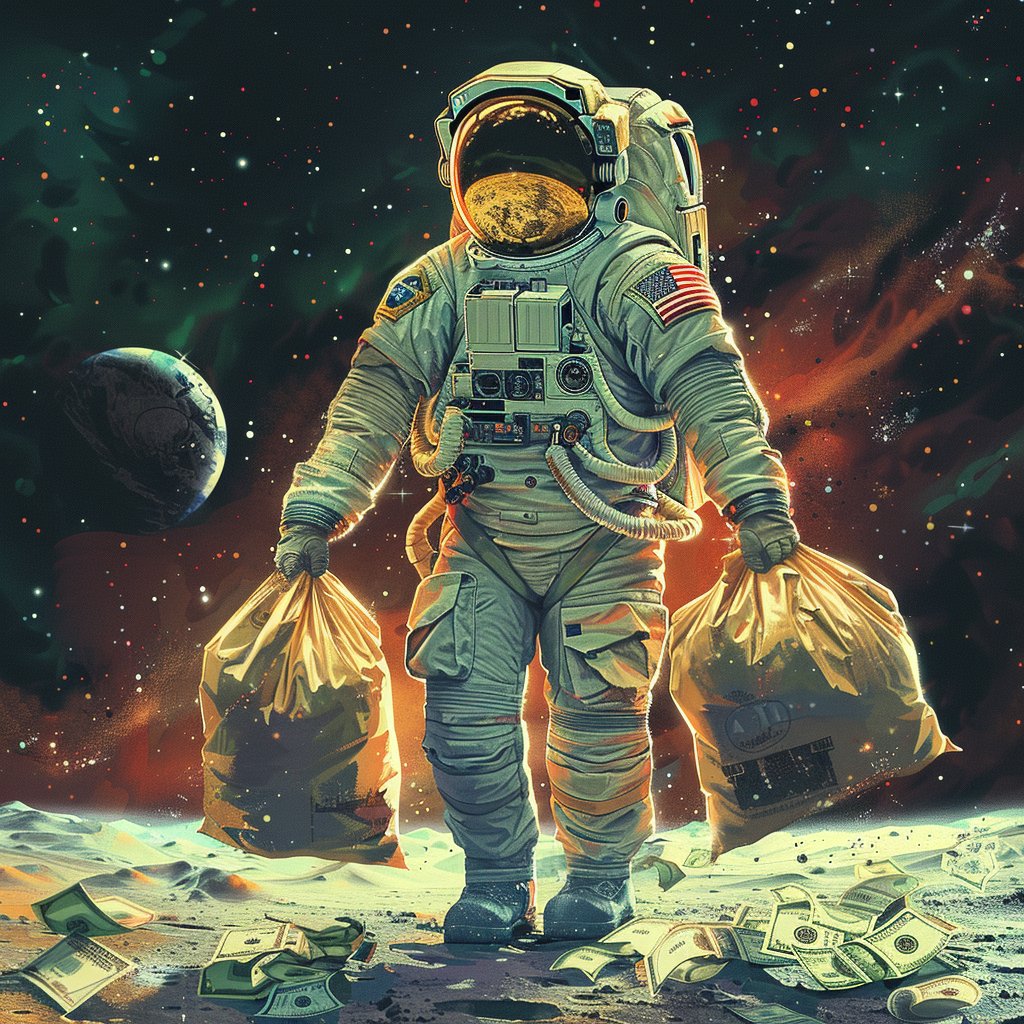 Moonmancalls tweet media