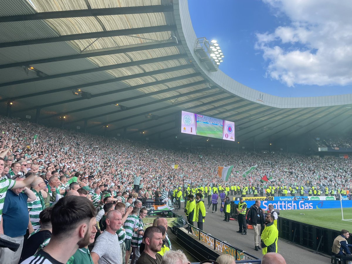 aptm83's tweet photo. @CelticFC https://t.co/G4rVvo1Adn