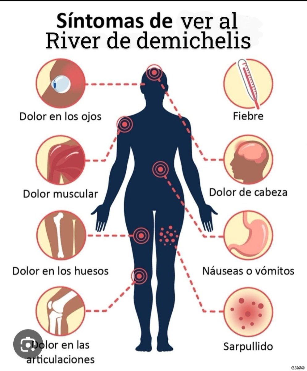 juanigal_'s tweet photo. https://t.co/FC8aSUm3lP