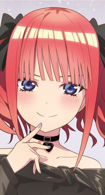 YUkiki1225_0505's tweet photo. おはようございます😃

今日行けば明日休みだから頑張ります😂

#五等分の花嫁 https://t.co/p4WVlr01TF