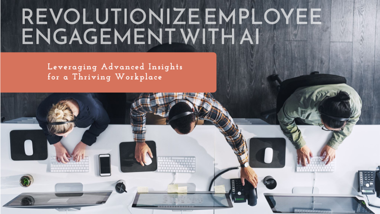Exlr8ai's tweet photo. Revolutionize Employee Engagement With AI: Leveraging Advanced Insights For A Thriving Workplace https://t.co/7QLGe7ElPS https://t.co/QdxAEtoEHS