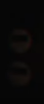 CrossAbdiel's tweet photo. @KreekCraft why are the lights green but turn off later https://t.co/MW95tQlIJH