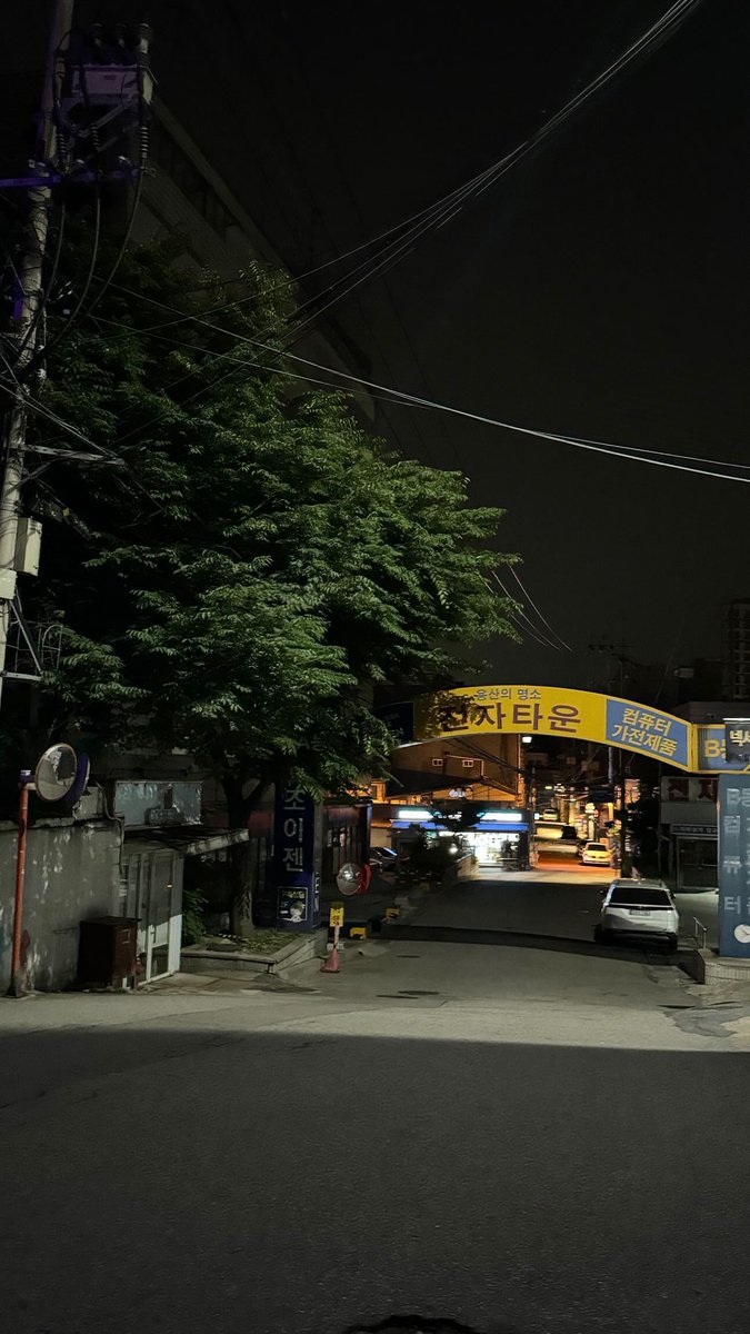 Juyeon Pics tweet media